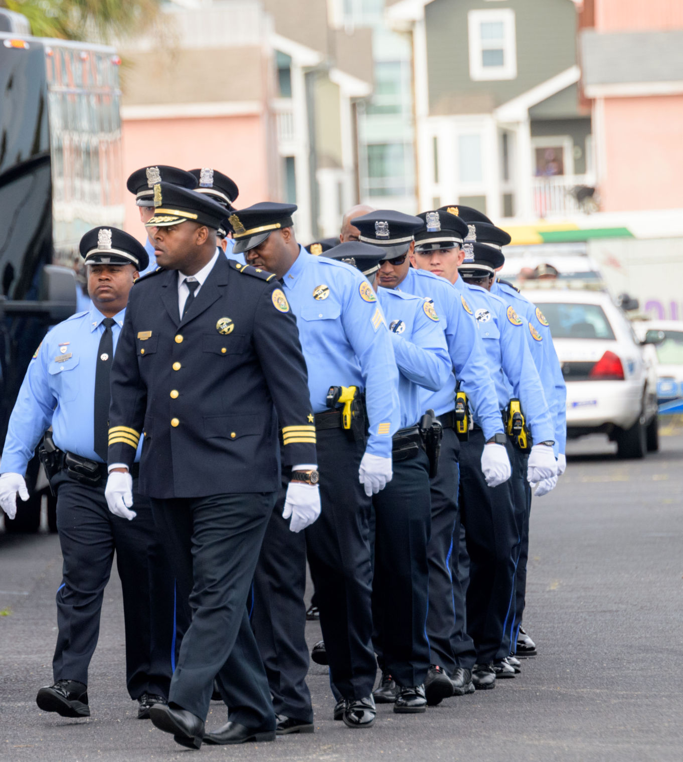 NO.mcneilfuneral.102217.011.JPG